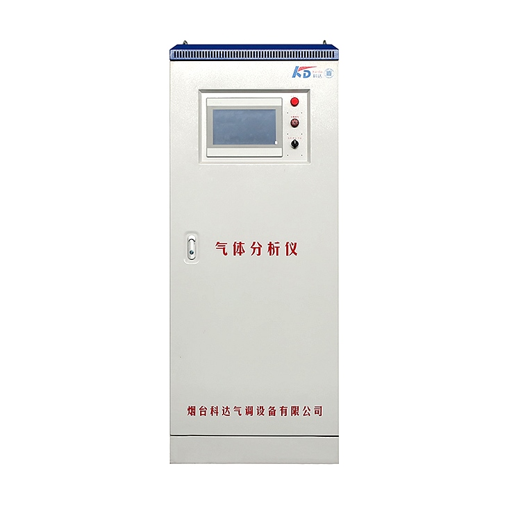 分析仪 分析仪