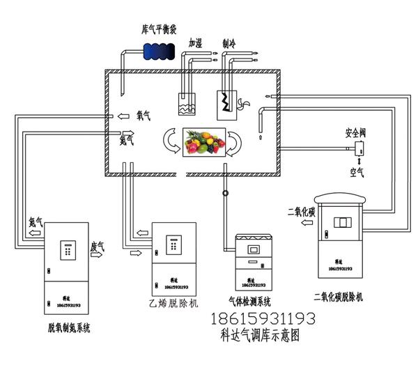 分析仪