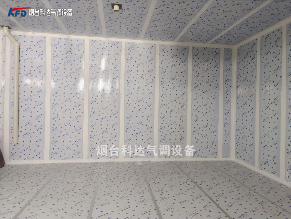 20231101141601b0e76d66adb2400cb6b83cd1a34e9c5a 20231101141601b0e76d66adb2400cb6b83cd1a34e9c5a