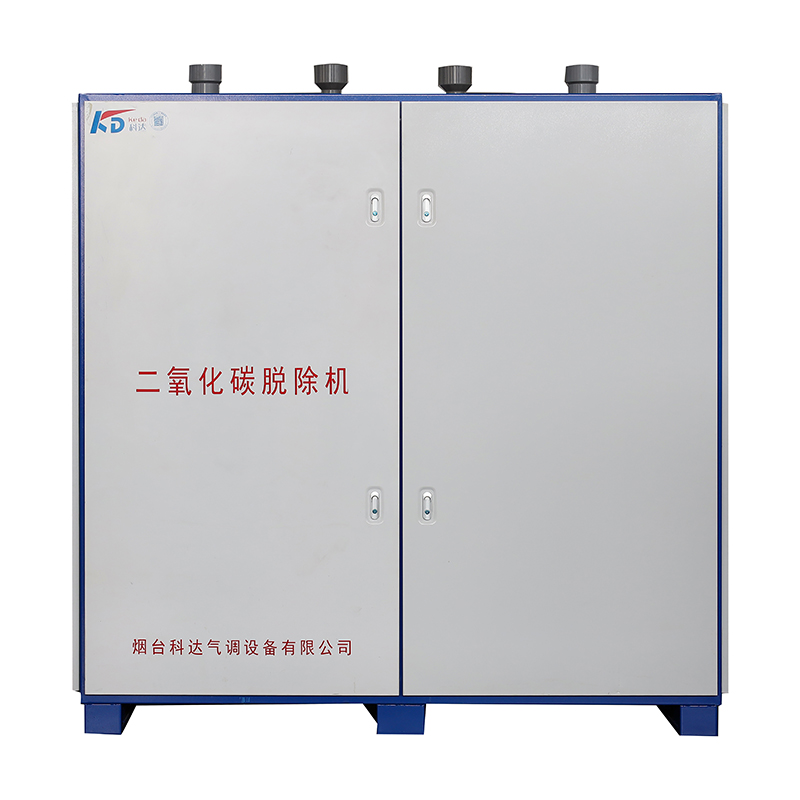 7G3A9685