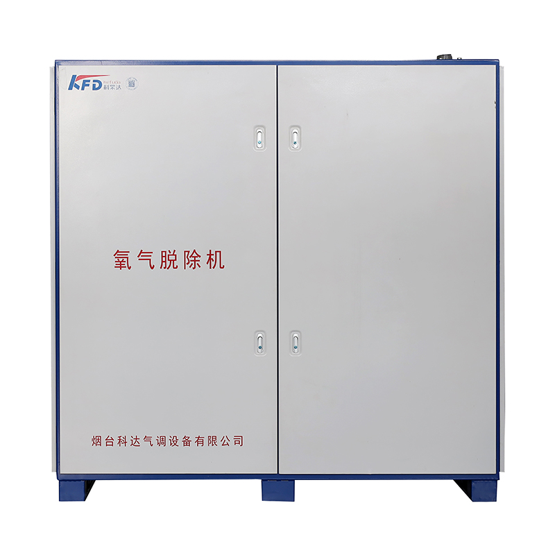 7G3A9679